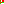 Destellos dst-1479432