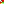 Destellos dst-1479434