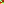 Destellos dst-1479436
