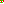 Destellos dst-147944