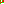 Destellos dst-1479440