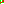 Destellos dst-1479441