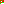 Destellos dst-1479444