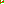 Destellos dst-1479449