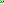 Destellos dst-147945