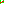 Destellos dst-1479450
