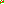 Destellos dst-1479451