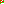 Destellos dst-1479452