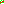 Destellos dst-1479453
