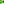 Destellos dst-1479454