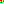 Destellos dst-147946