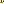 Destellos dst-147947