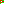Destellos dst-1479470