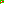 Destellos dst-1479471
