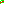 Destellos dst-1479472