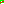 Destellos dst-1479474