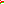Destellos dst-1479475