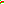 Destellos dst-1479476
