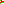 Destellos dst-1479477