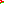 Destellos dst-1479480