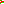 Destellos dst-1479481