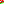 Destellos dst-1479483