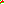 Destellos dst-1479484