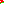 Destellos dst-1479488