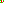 Destellos dst-147949