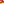 Destellos dst-1479490
