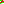 Destellos dst-1479491