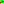 Destellos dst-1479493