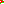 Destellos dst-1479495