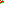 Destellos dst-1479496