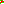 Destellos dst-1479497