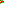 Destellos dst-1479499