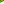 Destellos dst-14795