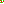 Destellos dst-147950