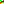 Destellos dst-1479500