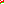 Destellos dst-1479501