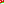 Destellos dst-1479503