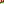 Destellos dst-1479504