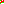 Destellos dst-1479505