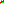 Destellos dst-1479506