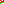 Destellos dst-1479507