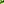 Destellos dst-1479508