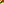 Destellos dst-1479509