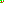 Destellos dst-147951
