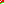Destellos dst-1479511