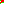 Destellos dst-1479514
